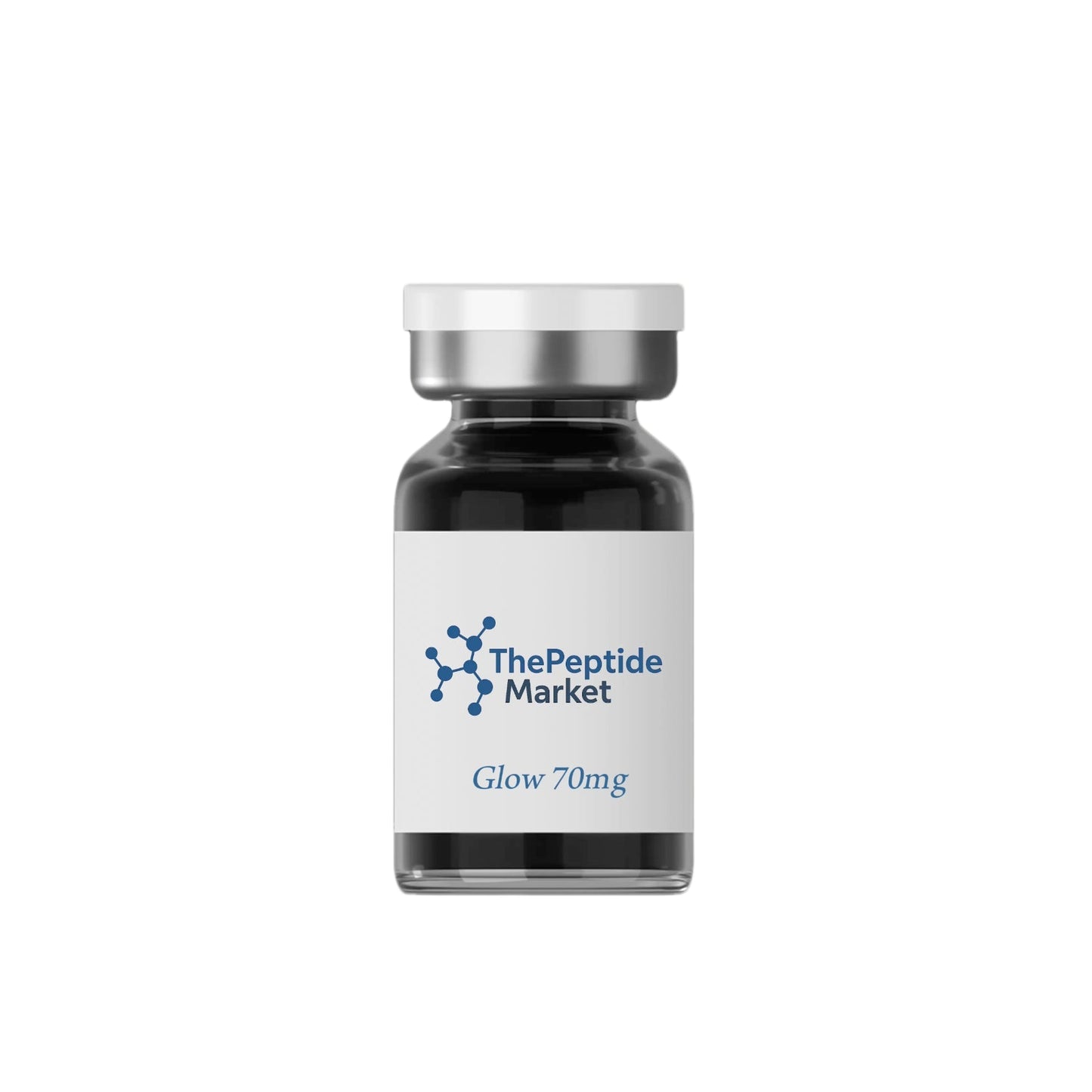 Glow-70mg
