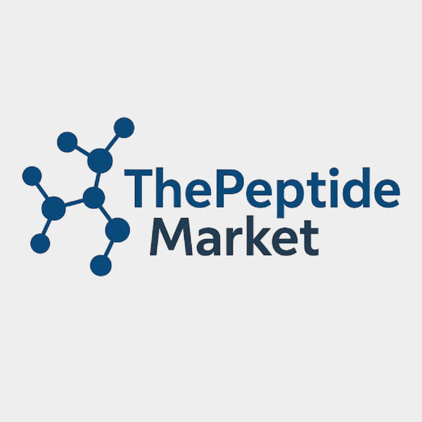 ThePeptideMarket